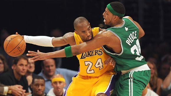 通常国会・女性活躍・そしてコービーブライアントの死…