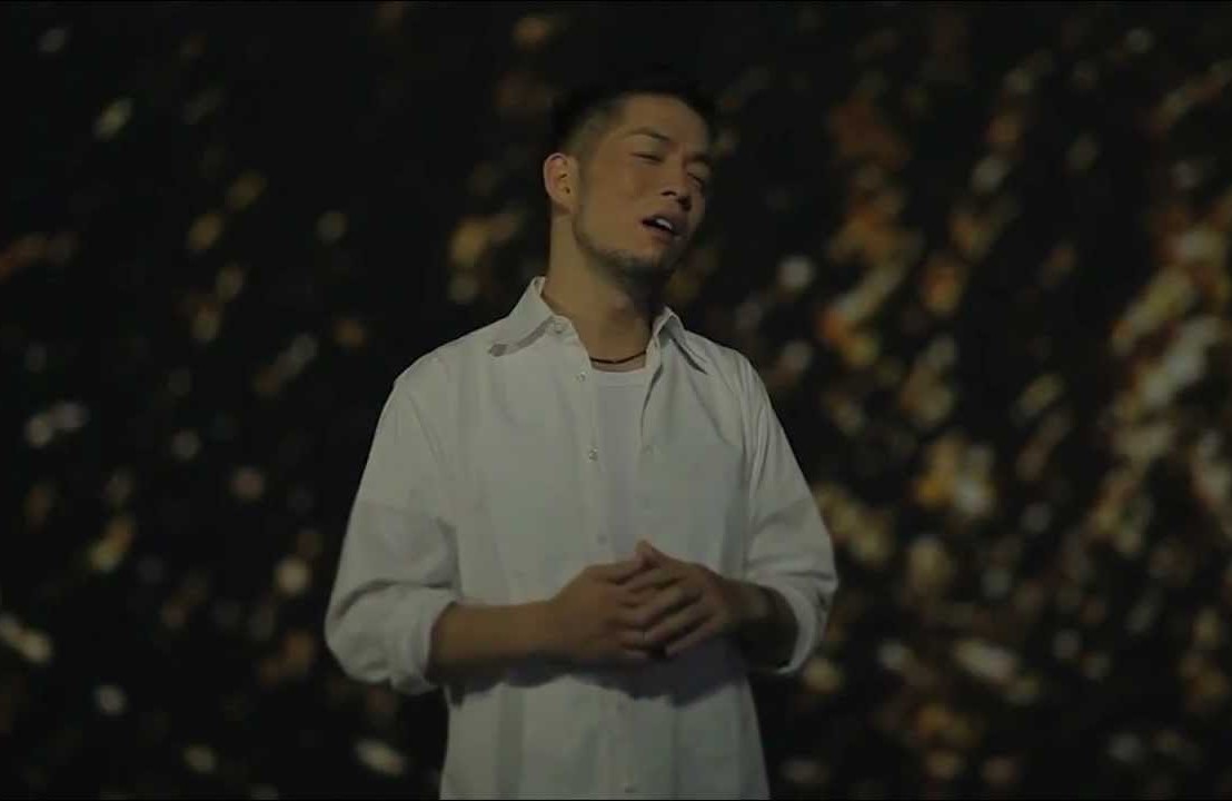 やるせなさとコロナウイルスについて