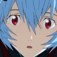 エヴァンゲリオン終劇…