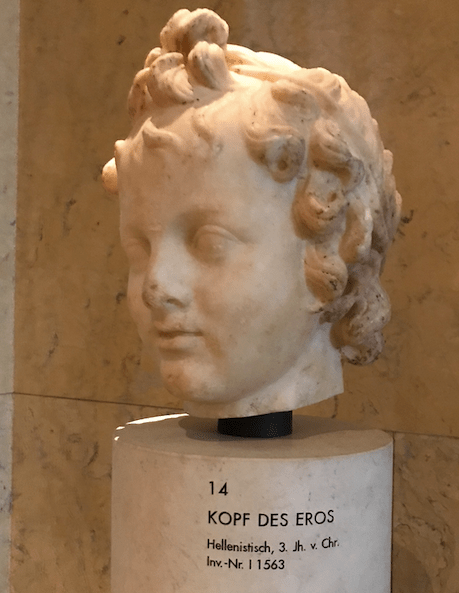 SNSって癌だな…